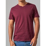 Sinsay Majica kratkih rukava | shoptok.hr