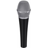 Beyerdynamic TG V35d s Black, Silver Stage /performance microphone | shoptok.hr