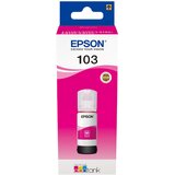 Epson 103 ecotank magenta C13T00S34A | ePonuda.com