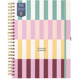 BusyB Nedatiran dnevnik 240 str. Multi – | Shoptok.si