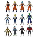 Figure djelovanja Dragon Ball | shoptok.hr