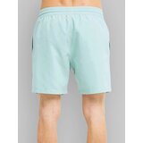 Billabong All Day Lb Boardshorts blue surf | Shoptok.si