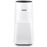 Levoit Čistilec zraka LV-H134-RXW | Shoptok.si