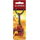 Ninjago emajlirani privezak za ključeve: Kaj ( 53337 )