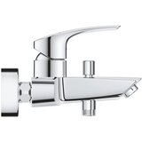 Grohe SLAVINA ZA KADU EUROSMART 33300003 | Eponuda.com