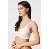 Triumph Modrček Soft Touch, brez kosti | Shoptok.si