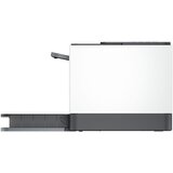HP Tiskalnik LaserJet M207dw (8J9K9F) | Shoptok.si