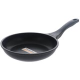 CERAFLON Tava profi ALUGUSS fi 20cm GREBLON Non-Stick Cijene