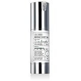 VT COSMETICS Reedle Shot 700 serum za obraz za vse tipe kože 30 ml unisex u