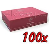 Love Match Stimulating 100 pack | shoptok.hr