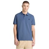 Timberland muška polo majica | Eponuda.com