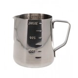 Master Bokalić inox 350ml 01210787 | Eponuda.ba