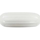vidaXL Bokobrani za brod 4 kom bijeli 51 x 14 cm PVC | shoptok.hr