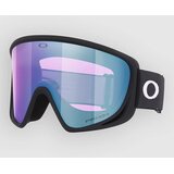 Oakley Mont Scape L Matte Black Smucarska ocala prizm iced Cene