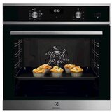  Ugradbena pećnica Electrolux EOD5C70X, SteamBake | Eponuda.ba