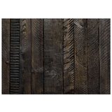  Tapeta - Wooden Trace 250x175 | shoptok.hr