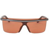 Kenzo Uniseks sunčane naočale KZ40003I-48F | shoptok.hr