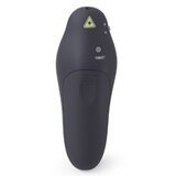 Gembird WP-L-11 wireless prezenter, laser pointer | ePonuda.com