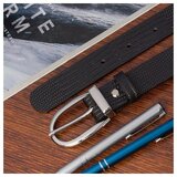 Beltimore D89 sarena | shoptok.hr