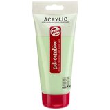  Boja akrilna AC, 200ml, Pastel Green 666 | shoptok.hr