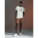 Sinsay muške kratke hlače na vezanje 5119O-92X | shoptok.hr