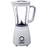 Vox MEŠALNIK BLENDER TM6006 Cene
