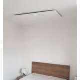 Fenix ir panel ecosun 200+ | Shoptok.si