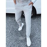 DStreet Spodnie męskie UX0000 | Shoptok.si