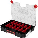 Proline ORGANIZATOR 39x28,4x6 35768 35768 | shoptok.hr