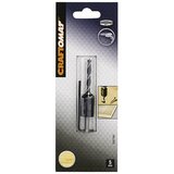 CRAFTOMAT svrdlo za drvo s upuštačem (Promjer: 5 mm) Cijene