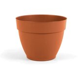  GARDINO-SAKSIJA ESPRIT 40X31h/27lt TERRACOTA Cene