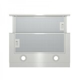 Gorenje napa TH 62 E4X | Eponuda.ba