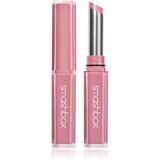 Smashbox FULL- FILL-TER Smoothing Lip Glass Balm balzam za ustnice za toniranje odtenek RENDEZVOUS 1.8 g Cene