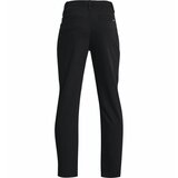 Under Armour Boys Golf Pant Boys' Pants | Eponuda.ba