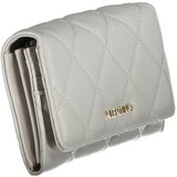 Valentino Bags ženski sivi novčanik | shoptok.hr