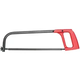 testera za metal alu 30cm TMA30