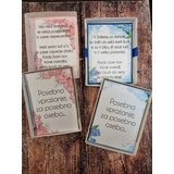  Darilo s čokoladicami POROKA PRIČA ČOKDAR 08 - 01 | Shoptok.si