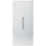 Power Bank – CNE-CPB1006W | Eponuda.ba