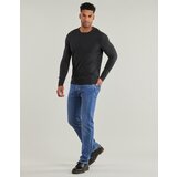 Levi's 501® Levi's®ORIGINAL Plava | shoptok.hr