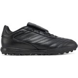 Adidas muške patike Copa Gloro II TF, Crne Cene