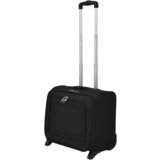  Pilotski Kovčeg Crni | shoptok.hr