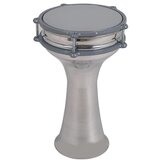 Gewa Turkish Darabuka 16,5cm 826223 | Eponuda.ba