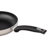 Altom design tava 24 cm Enzo 0204003769 | shoptok.hr