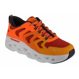 Skechers go run swirl tech-surge 220301-org Cijene