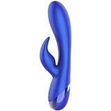 Scala Playhouse Rabbit vibrator Xocoon Everlasting Love Vibrator (R11128) | Shoptok.si
