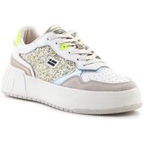 D.Franklin DFSH321096GOLD38 sarena Cijene
