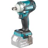 Makita aku udarni odvijač BRUSHLESS DTW301Z Solo 580Nm | Eponuda.ba