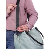 Vuch Herea Mint | shoptok.hr