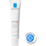 LAROCHE-POSAY Effaclar Duo [+] krema SPF30 | Eponuda.ba