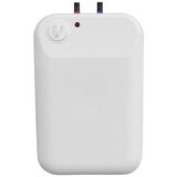 Bojler 5L PP MULLER 91493 | Eponuda.ba